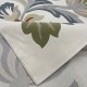 ANKARA Turkish Designer Rugs 9958B blue size 400*600