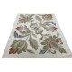 ANKARA Turkish Designer Rugs 9958B green size 400*600