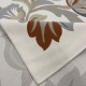 ANKARA Turkish Designer Rugs 9958B gray size 400*600