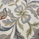 ANKARA Turkish Designer Rugs 9958B gray size 400*600