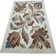 ANKARA Turkish Designer Rugs 9958B tile size 400*600