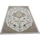 ANKARA Turkish Designer Rugs 9959B beige size 400*600