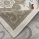 ANKARA Turkish Designer Rugs 9959B beige size 400*600