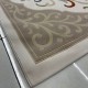 ANKARA Turkish Designer Rugs 9959B beige size 400*600