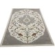 ANKARA Turkish Designer Rugs 9959B gray size 400*600