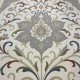 ANKARA Turkish Designer Rugs 9959B gray size 400*600