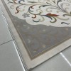 سجاد المصممين انقرة تركي 9959B رصاصي مقاس 400*600
