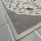 ANKARA Turkish Designer Rugs 9959B gray size 400*600