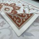 ANKARA Turkish Designer Rugs 9959B tile size 400*600