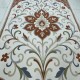 ANKARA Turkish Designer Rugs 9959B tile size 400*600