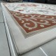 ANKARA Turkish Designer Rugs 9959B tile size 400*600