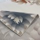 Bella Turkish Designer Rugs 9807A beige size 400*600