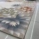 Bella Turkish Designer Rugs 9807A beige size 400*600