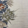 Bella Turkish Designer Rugs 9807A blue size 100*300