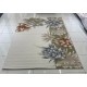 Bella Turkish Designer Rugs 9807A green size 400*600