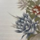Bella Turkish Designer Rugs 9807A green size 400*600