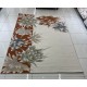 Bella Turkish Designer Rugs 9807A tile size 400*600