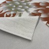 Bella Turkish Designer Rugs 9807A tile size 300*500