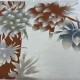 Bella Turkish Designer Rugs 9807A tile size 400*600