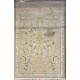 سجاد تركي ديفان 39465A بيج مقاس 400*600