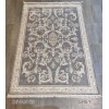 Turkish divan 39465A gray Rug Size 80*150