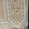 سجاد تركي ديفان 40970A بيج مقاس 100*300