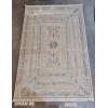 Turkish divan 40989A beige Rug Size 400*600