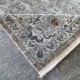سجاد بوهيمي تركي امبيرا KP94C بيج غامق مقاس 300*400