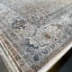 سجاد بوهيمي تركي امبيرا KP94C بيج غامق مقاس 300*400