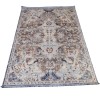 سجاد بوهيمي تركي امبيرا KP97A بيج غامق مقاس 150*220