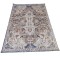 سجاد بوهيمي تركي امبيرا KP97A بيج غامق مقاس 300*400