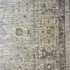 سجاد بوهيمي تركي فالنسيا 40191A 66 كريم مقاس 200*300