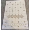 Al Hebba Carpet HAYAl Turkish Najdi G0911A beige Size 200*300