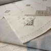 Al Hebba Carpet HAYAl Turkish Najdi G0911A beige Size 200*300