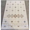 Al Hebba Carpet HAYAl Turkish Najdi G0911A MULTI Size 250*350