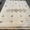 Al Hebba Carpet HAYAl Turkish Najdi G0911A MULTI Size 250*350
