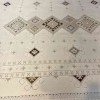 Al Hebba Carpet HAYAl Turkish Najdi G0911A MULTI Size 250*350