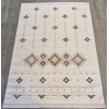 سجاد الهبه نقش نجدي تركي خيال G0911A تيرا مقاس 100*200