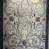 سجاد تركي جود نقش فرنسي 42001A كريم مقاس  200*300