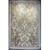 Turkish rug joud French pattern 39207A cream beige size 400*400