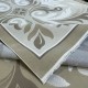 LARA Turkish Designer Rugs 42762A beige size 300*400 LARA Turkish Designer Rugs 42762A beige size 300*400