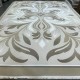 LARA Turkish Designer Rugs 42762A beige size 300*400 LARA Turkish Designer Rugs 42762A beige size 300*400