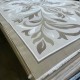 LARA Turkish Designer Rugs 42762A beige size 300*400 LARA Turkish Designer Rugs 42762A beige size 300*400