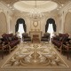 سجاد المصممين لارا تركي 42762A بيج بني مقاس 50*80 سجاد المصممين لارا تركي 42762A بيج بني مقاس 50*80