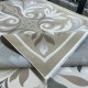 سجاد المصممين لارا تركي 42762A بيج بني مقاس 50*80 سجاد المصممين لارا تركي 42762A بيج بني مقاس 50*80