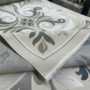 سجاد المصممين لارا تركي 42762A كريم اخضر مقاس 300*400 سجاد المصممين لارا تركي 42762A كريم اخضر مقاس 300*400