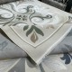سجاد المصممين لارا تركي 42762A كريم اخضر مقاس 300*400 سجاد المصممين لارا تركي 42762A كريم اخضر مقاس 300*400