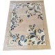 MAESTRO Turkish Designer Rugs OL424A ΚΕΜΙΚ size 100*300