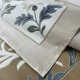 MAESTRO Turkish Designer Rugs OL424A ΚΕΜΙΚ size 100*300