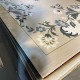 MAESTRO Turkish Designer Rugs OL424A ΚΕΜΙΚ size 100*300
